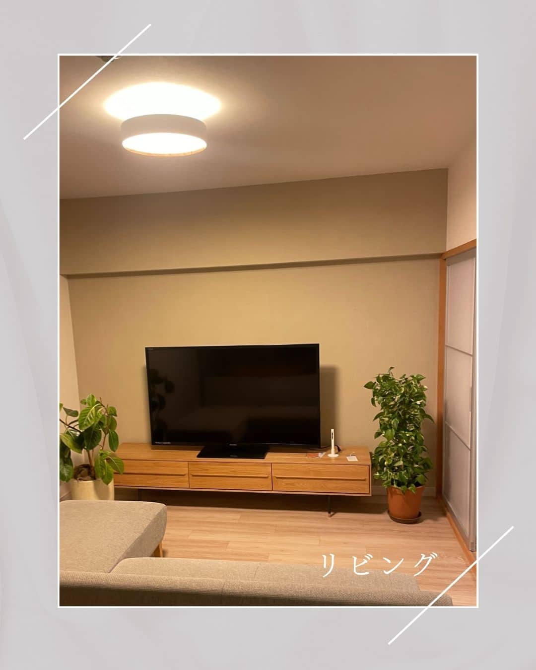 マンションリフォーム工事