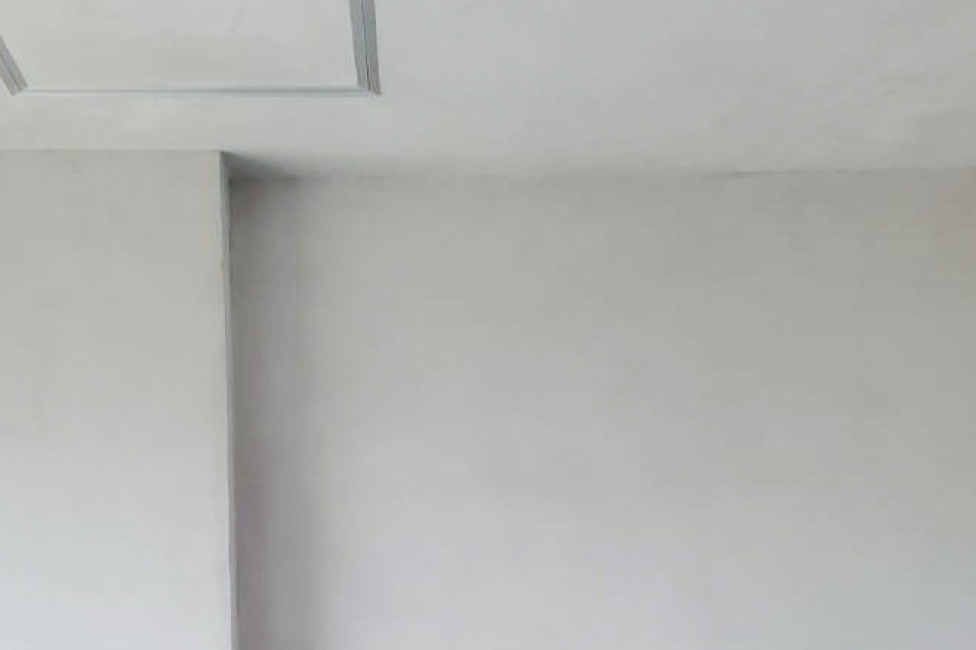NATURAL LIGHTGRAY(ナチュラルライトグレー)